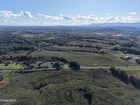 30 Fish And Game Road Claverack NY 12534