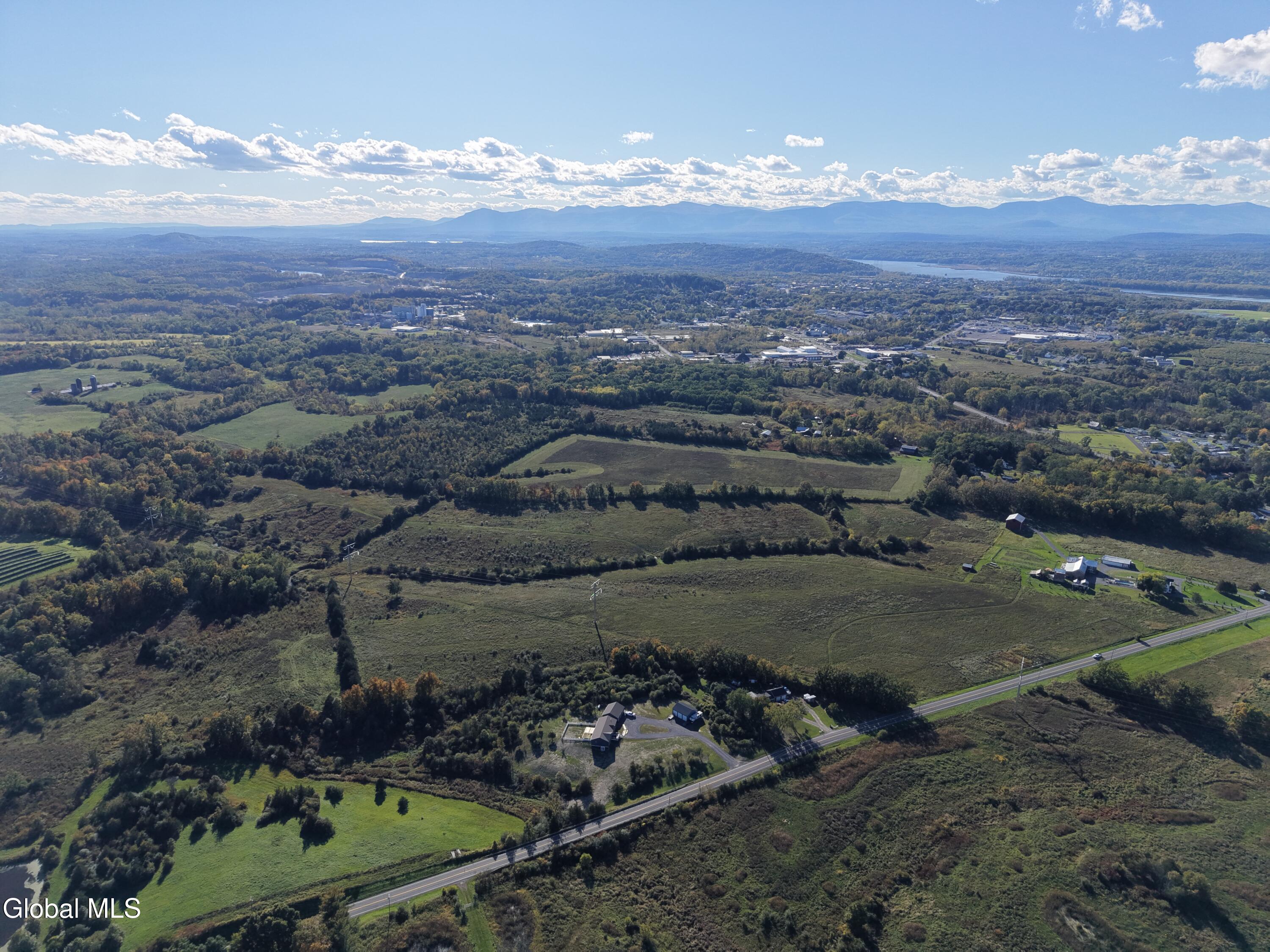 30 Fish And Game Road Claverack NY 12534