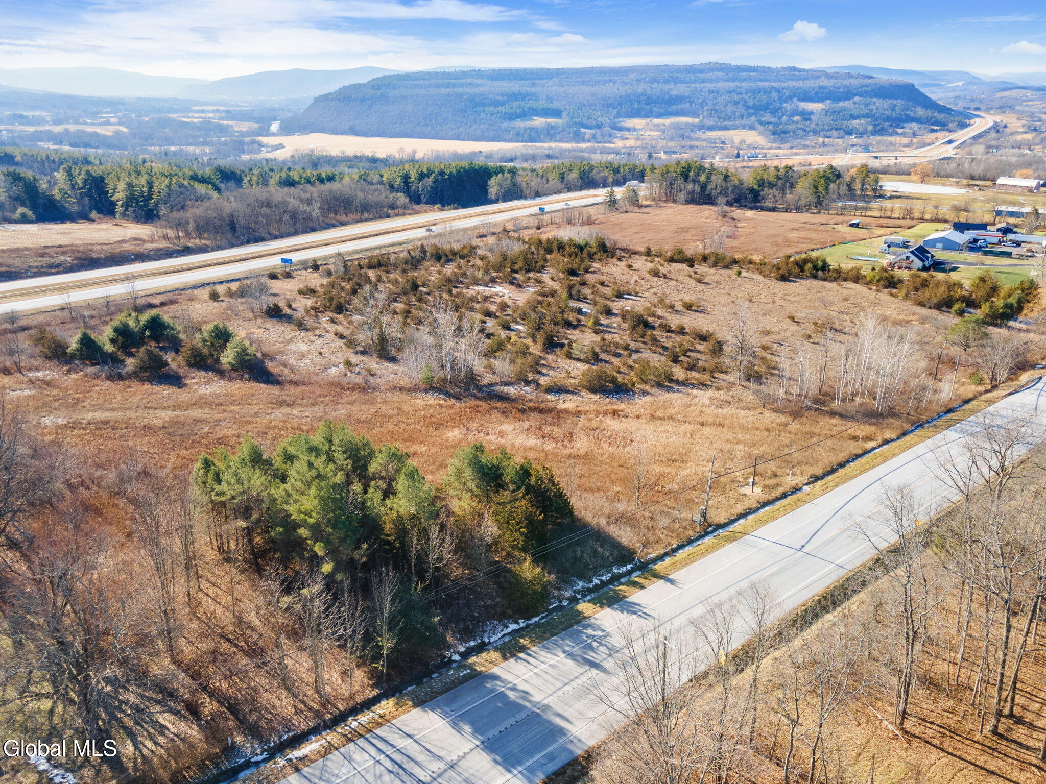 4040 State Route 7 Schoharie NY 12157