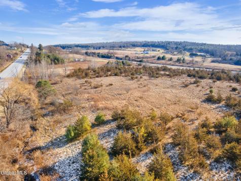 4040 State Route 7 Schoharie NY 12157