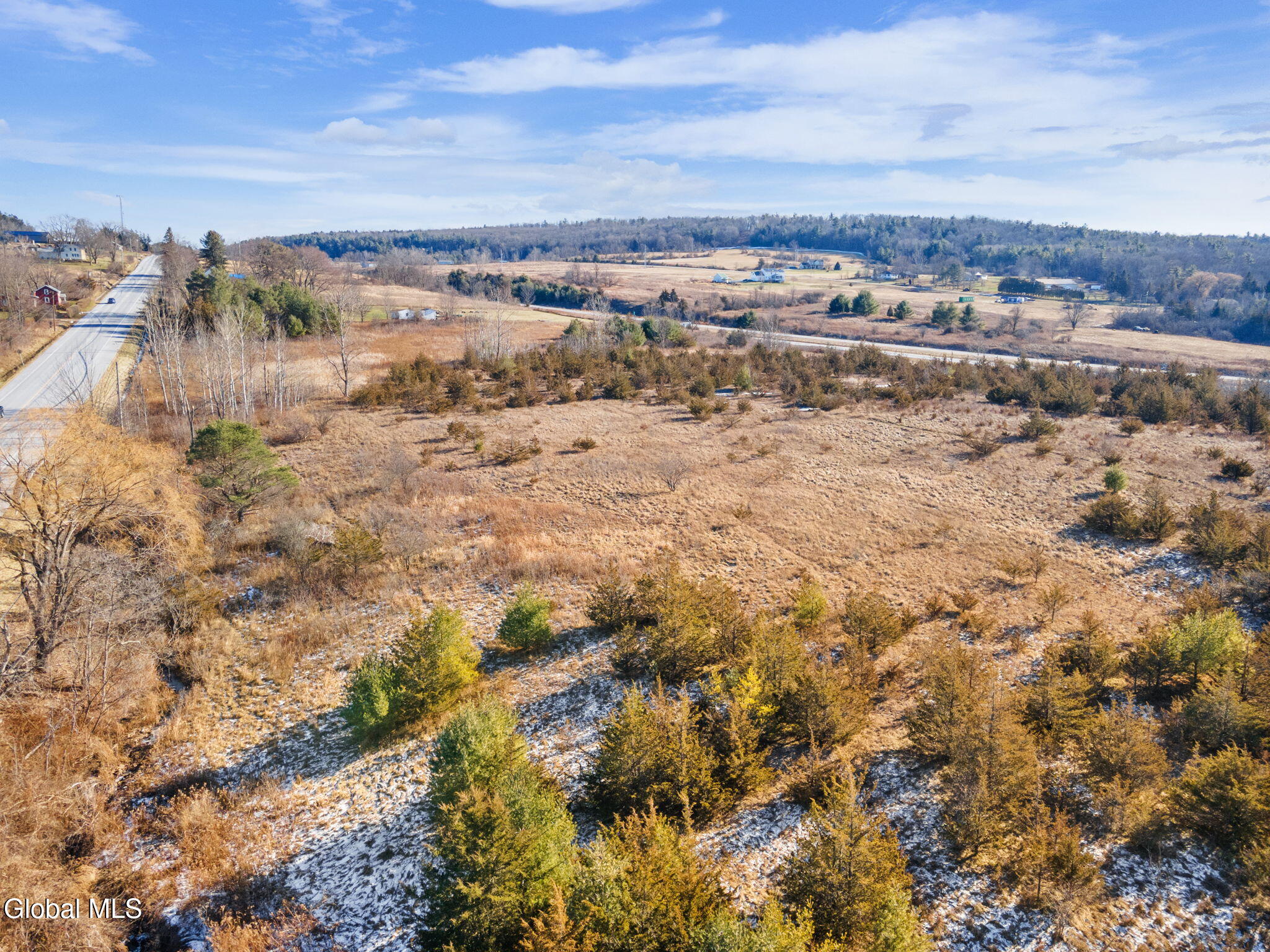 4040 State Route 7 Schoharie NY 12157