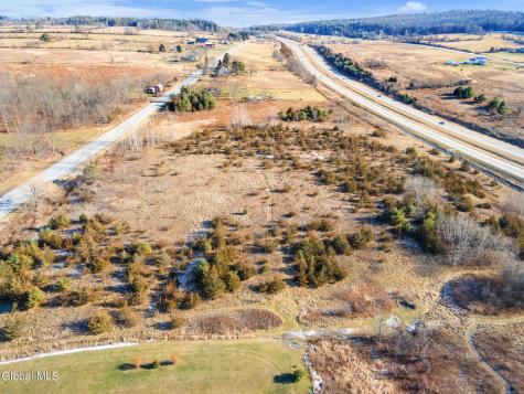 4040 State Route 7 Schoharie NY 12157