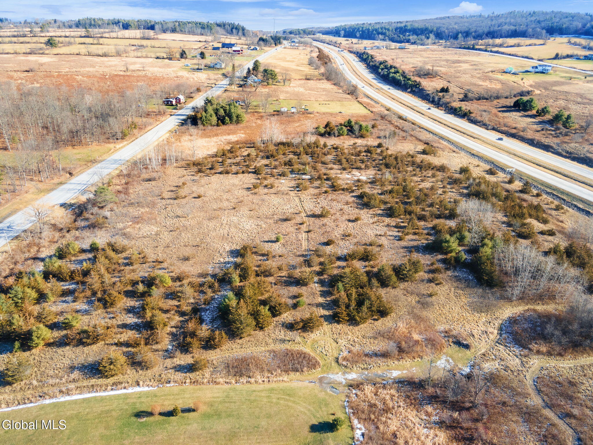 4040 State Route 7 Schoharie NY 12157