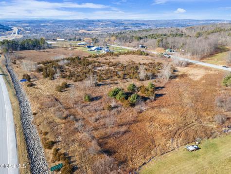 4040 State Route 7 Schoharie NY 12157