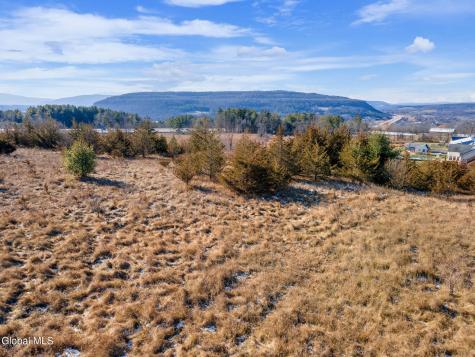 4040 State Route 7 Schoharie NY 12157