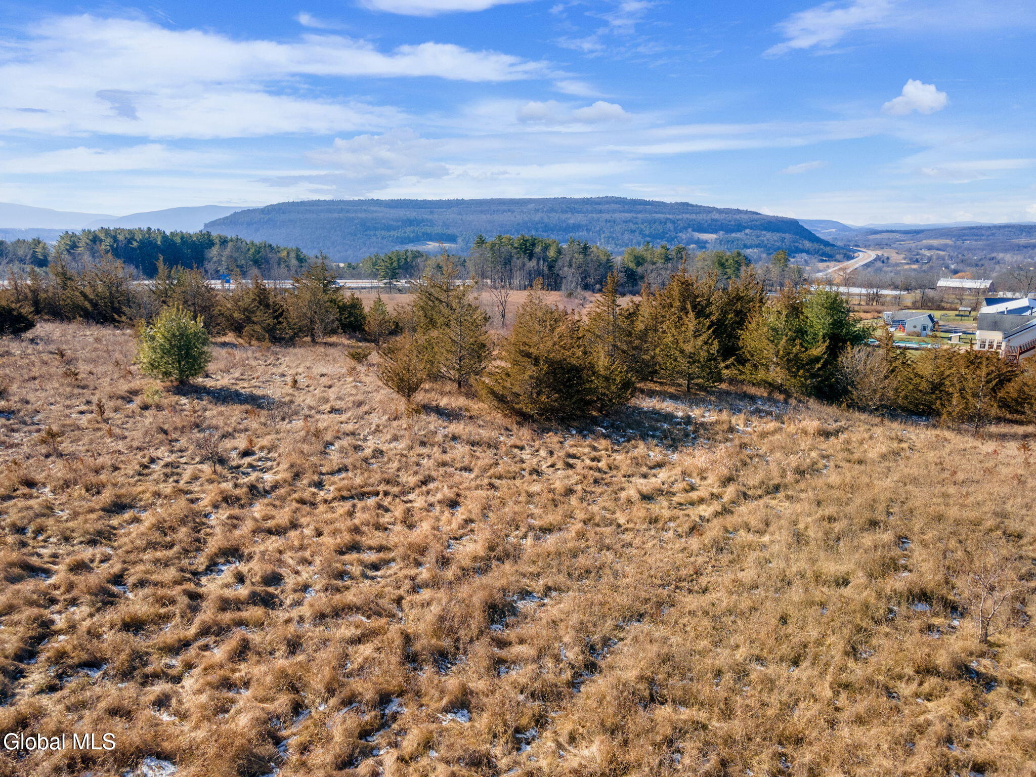 4040 State Route 7 Schoharie NY 12157