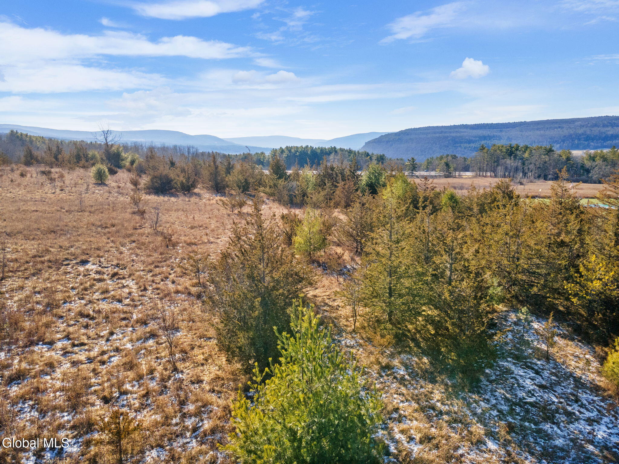 4040 State Route 7 Schoharie NY 12157