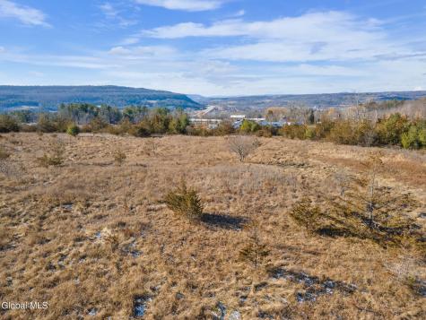 4040 State Route 7 Schoharie NY 12157