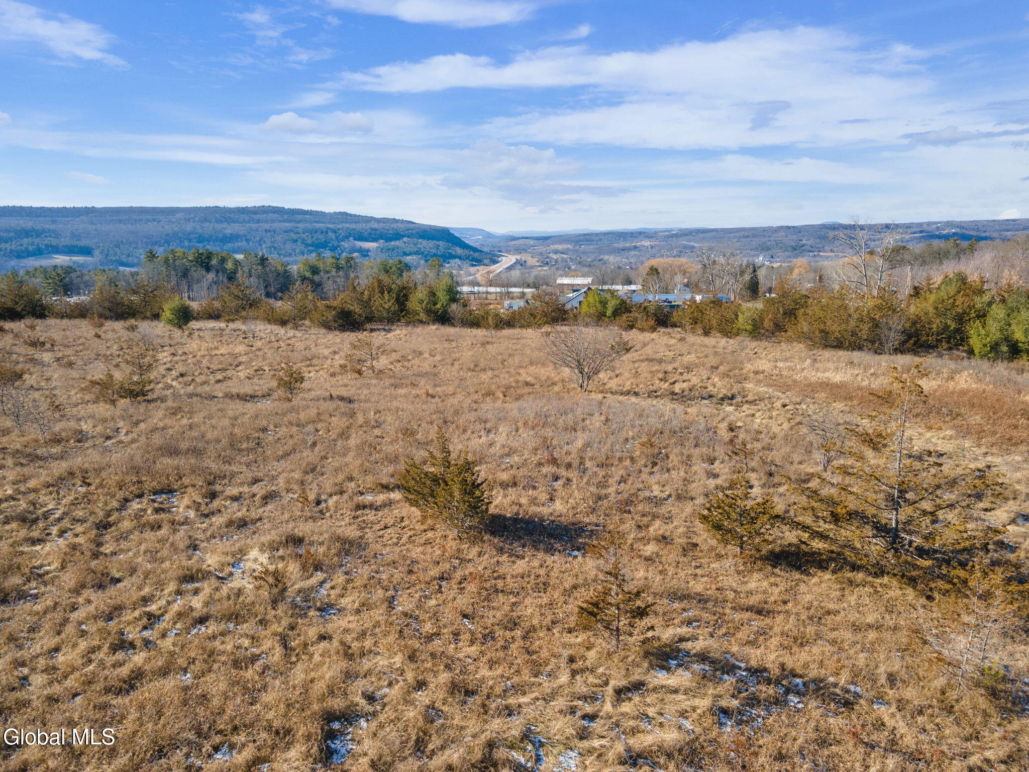 4040 State Route 7 Schoharie NY 12157