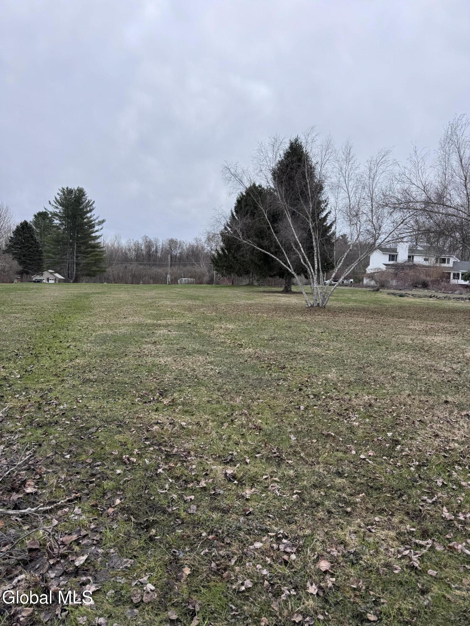 597 Lakeview Road Broadalbin NY 12025