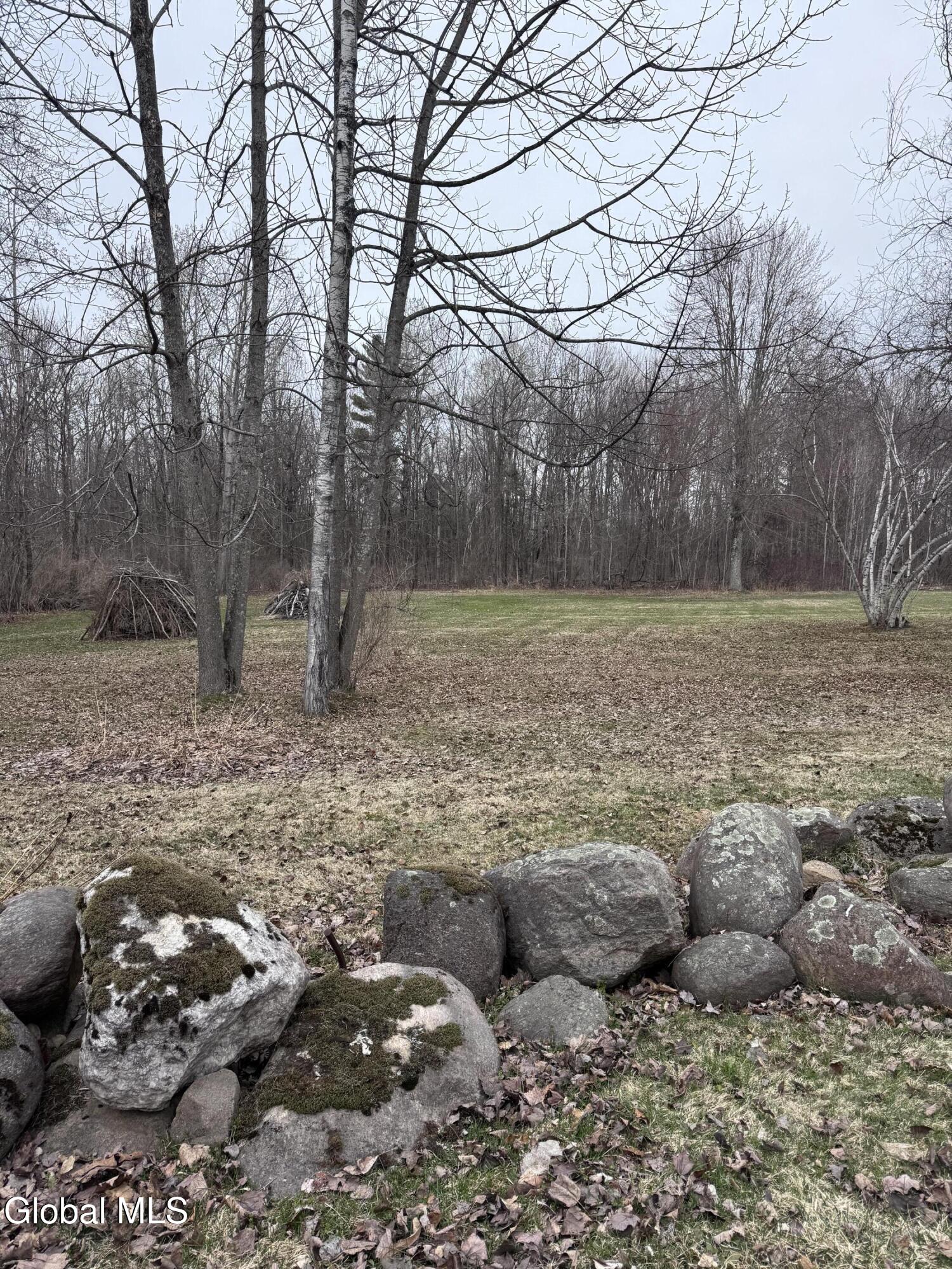 597 Lakeview Road Broadalbin NY 12025