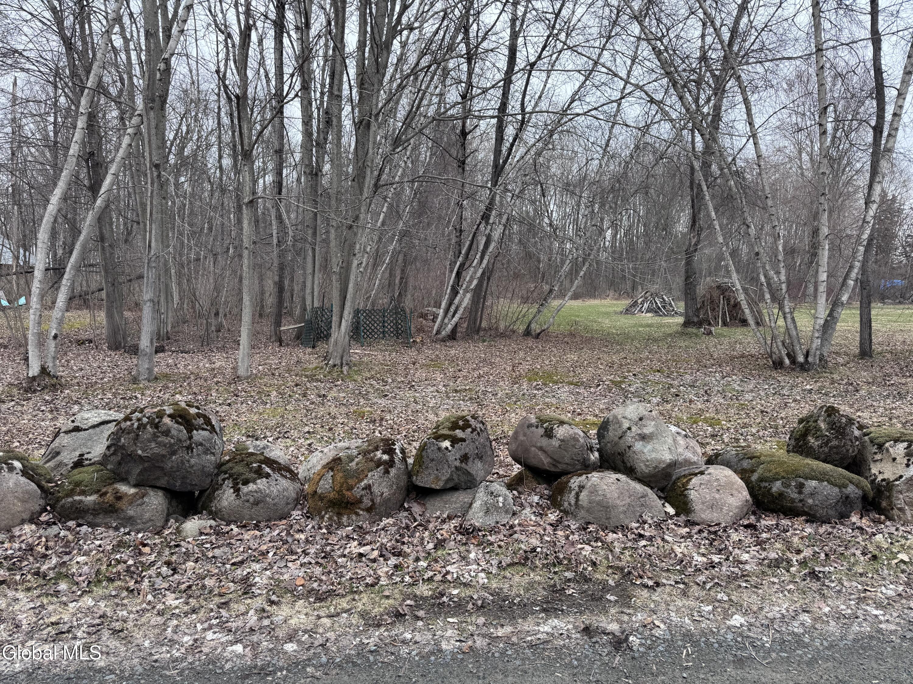 597 Lakeview Road Broadalbin NY 12025