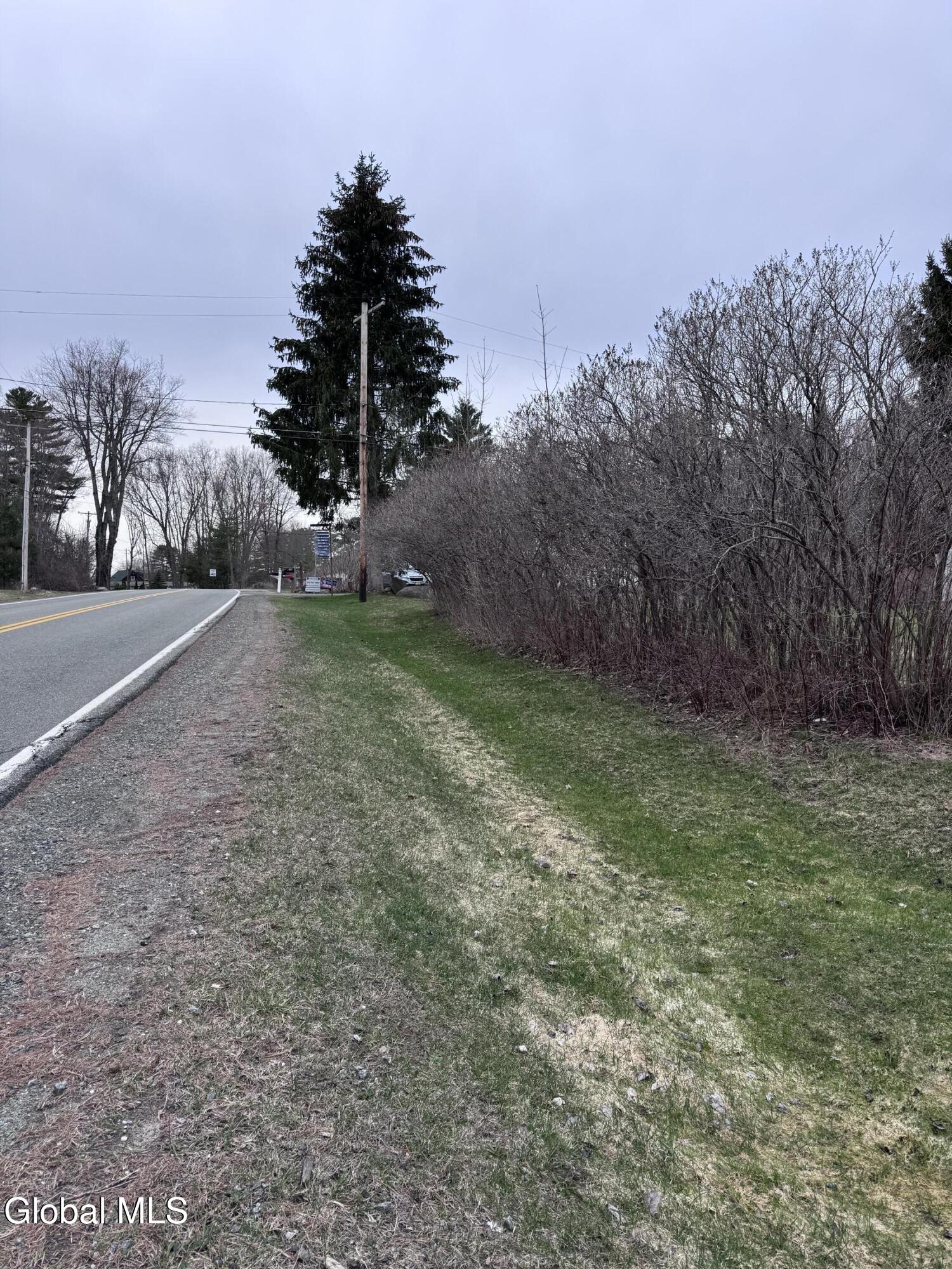 597 Lakeview Road Broadalbin NY 12025
