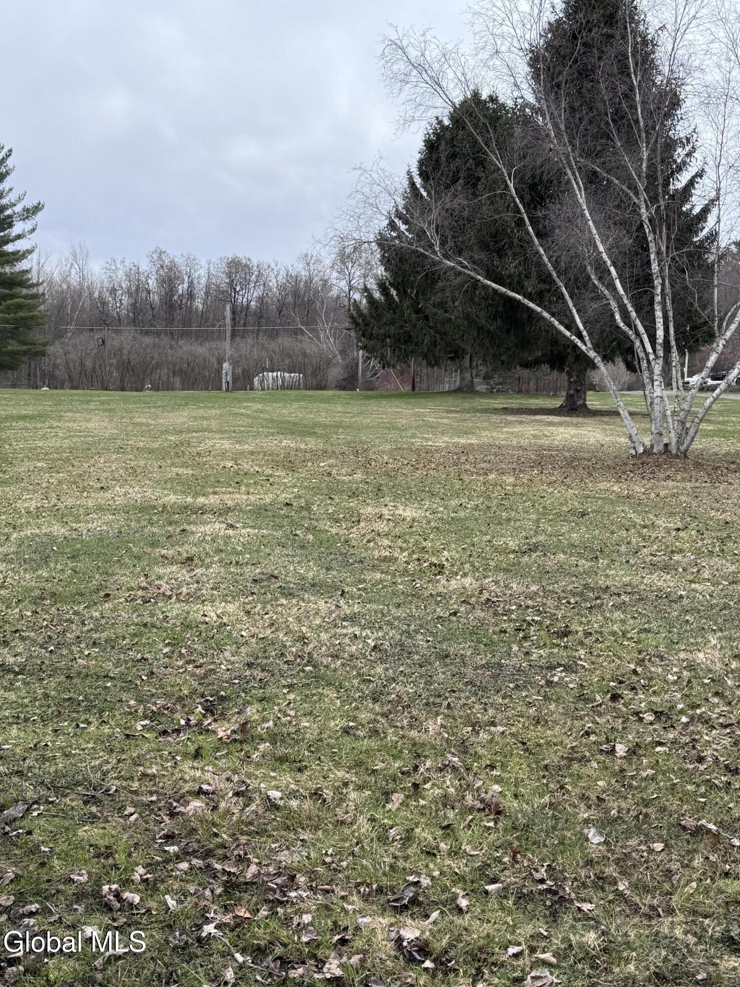 597 Lakeview Road Broadalbin NY 12025