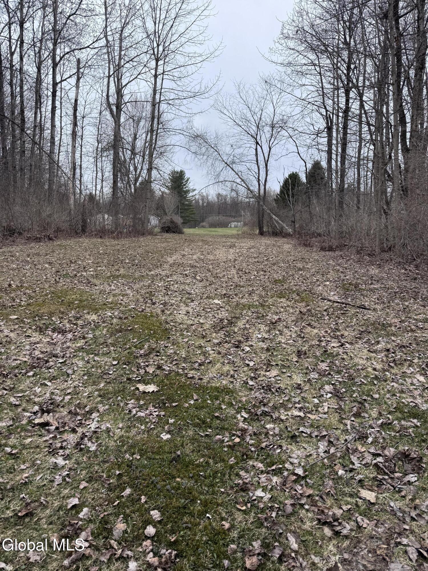 597 Lakeview Road Broadalbin NY 12025