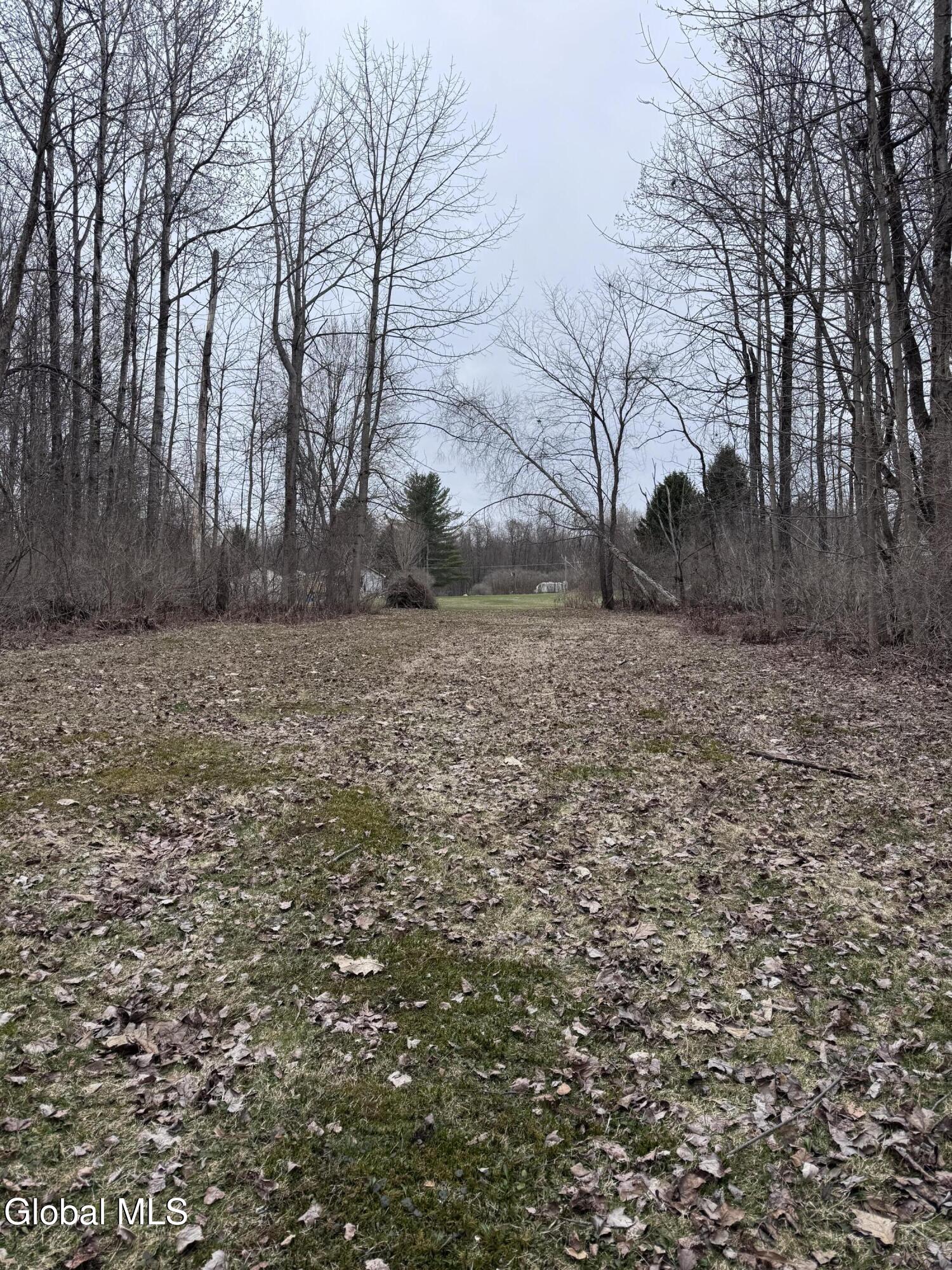 597 Lakeview Road Broadalbin NY 12025