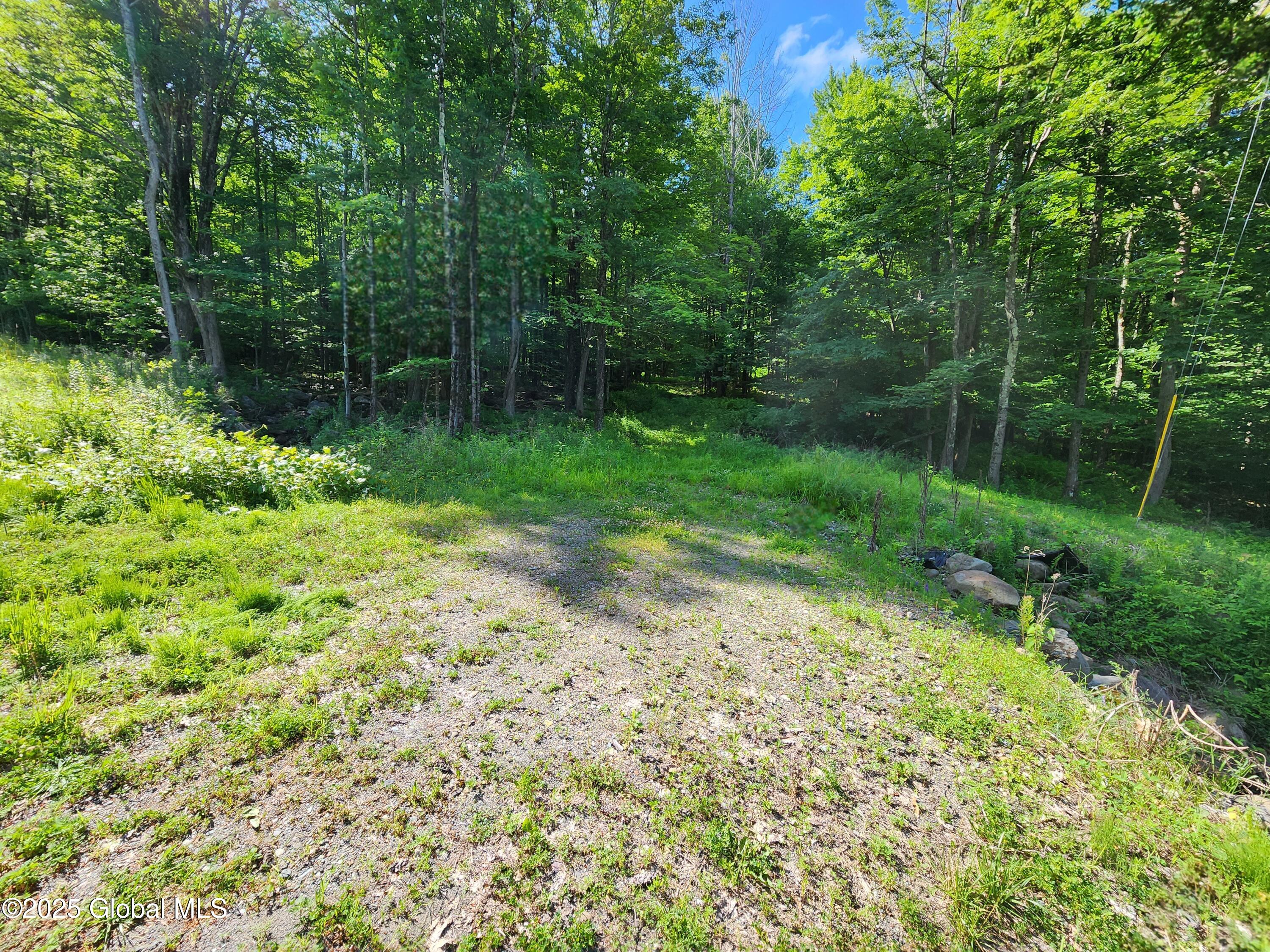 140 Roaser Road Sand Lake NY 12153