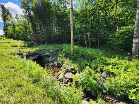 140 Roaser Road Sand Lake NY 12153