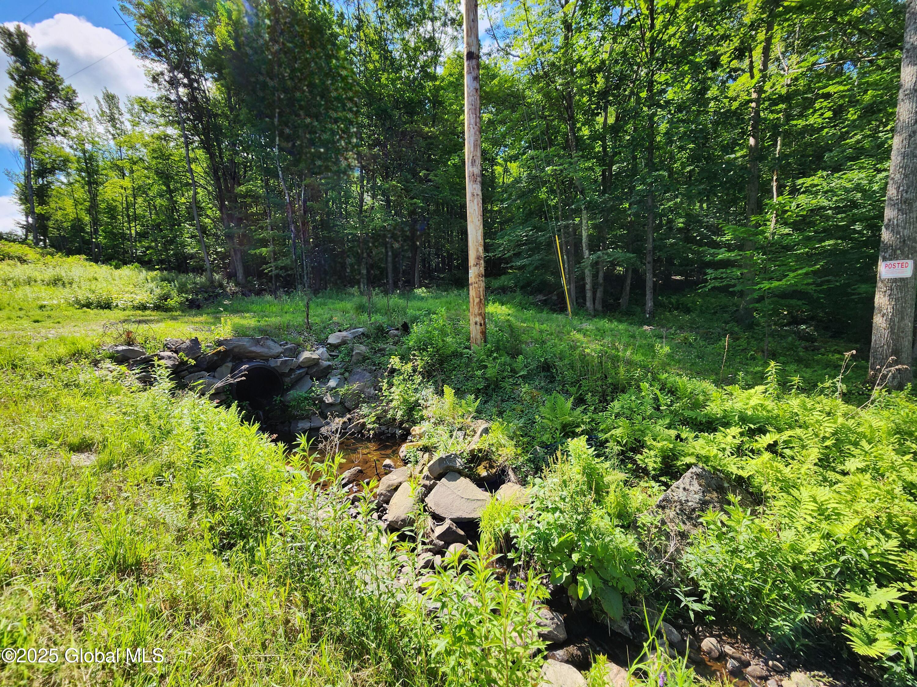 140 Roaser Road Sand Lake NY 12153