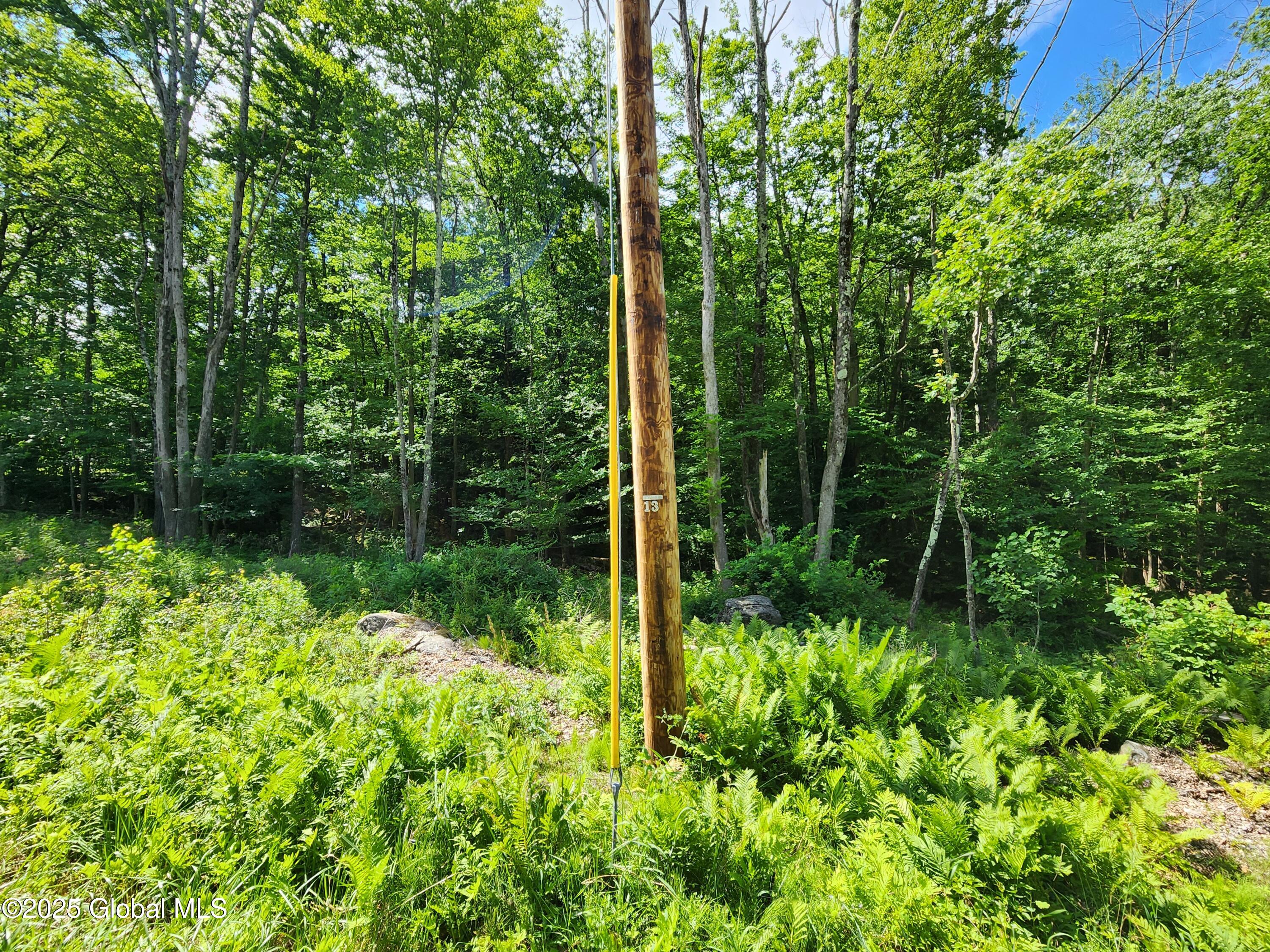 140 Roaser Road Sand Lake NY 12153