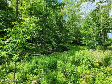 140 Roaser Road Sand Lake NY 12153