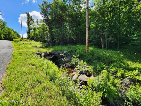 140 Roaser Road Sand Lake NY 12153