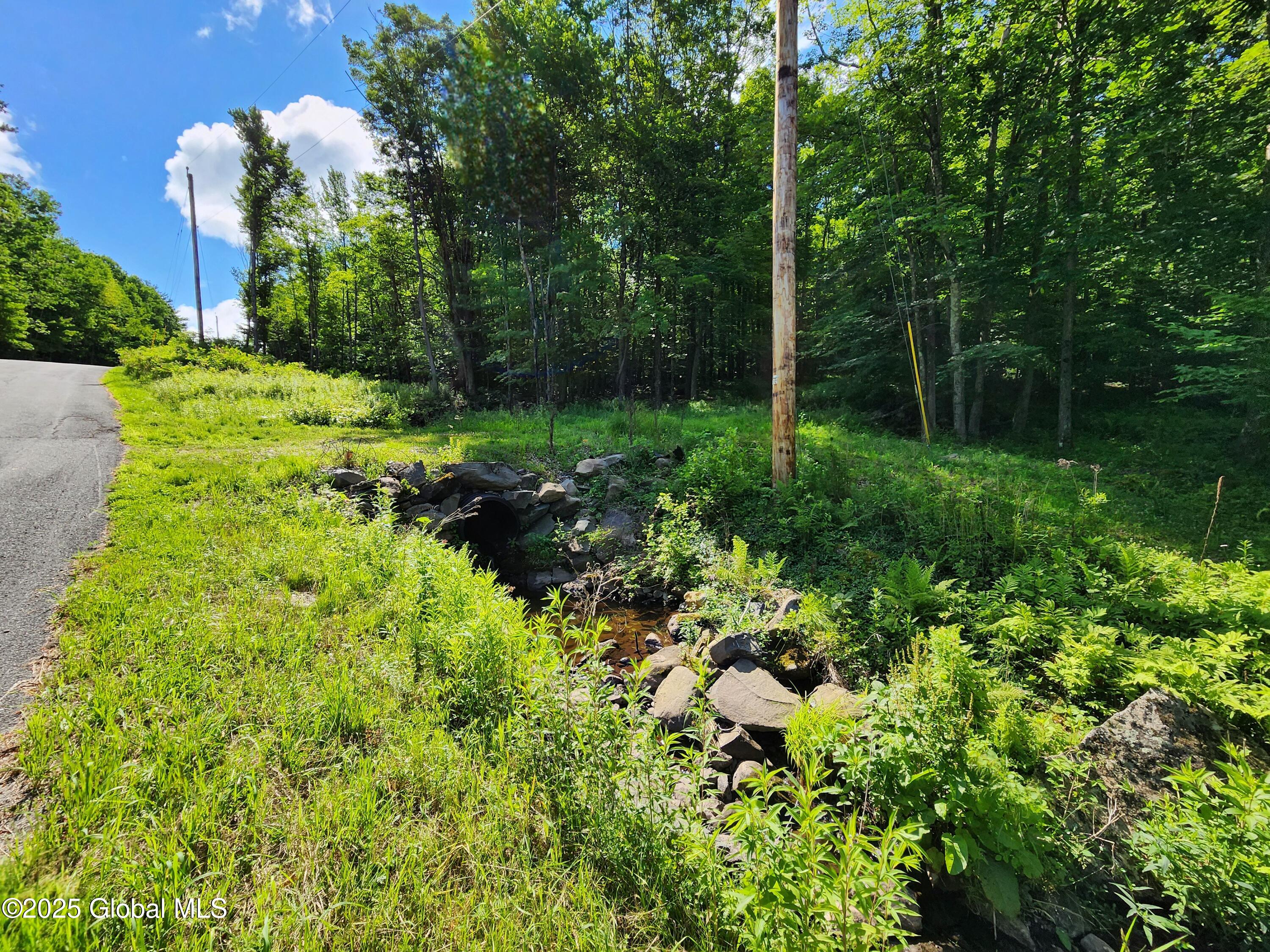 140 Roaser Road Sand Lake NY 12153