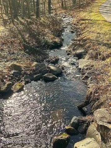 140 Roaser Road Sand Lake NY 12153