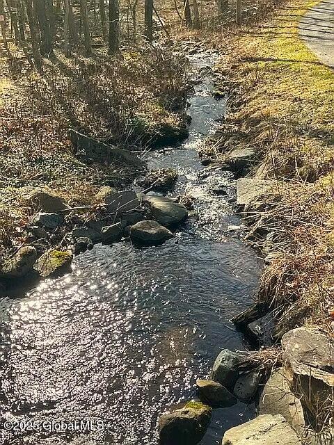 140 Roaser Road Sand Lake NY 12153