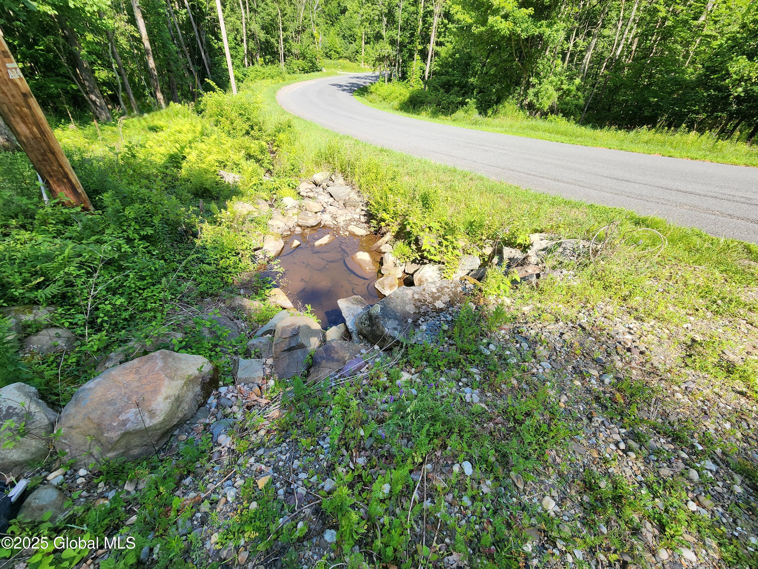 140 Roaser Road Sand Lake NY 12153