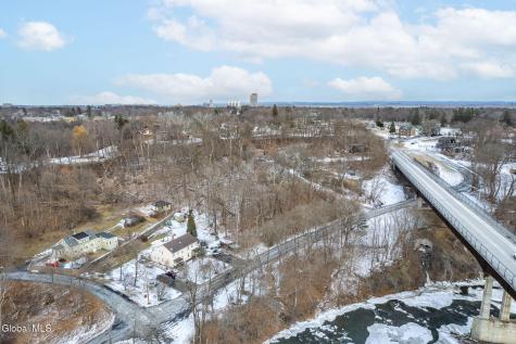 691 Delaware Avenue Albany NY 12209