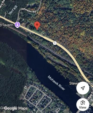 L 11.11 Amsterdam Road Glenville NY 12302