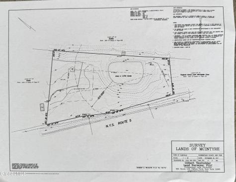 L 11.11 Amsterdam Road Glenville NY 12302