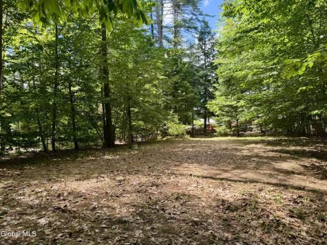 L33 Corinth Place Hadley NY 12835