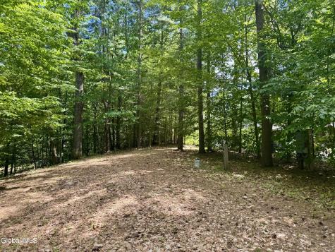 L33 Corinth Place Hadley NY 12835