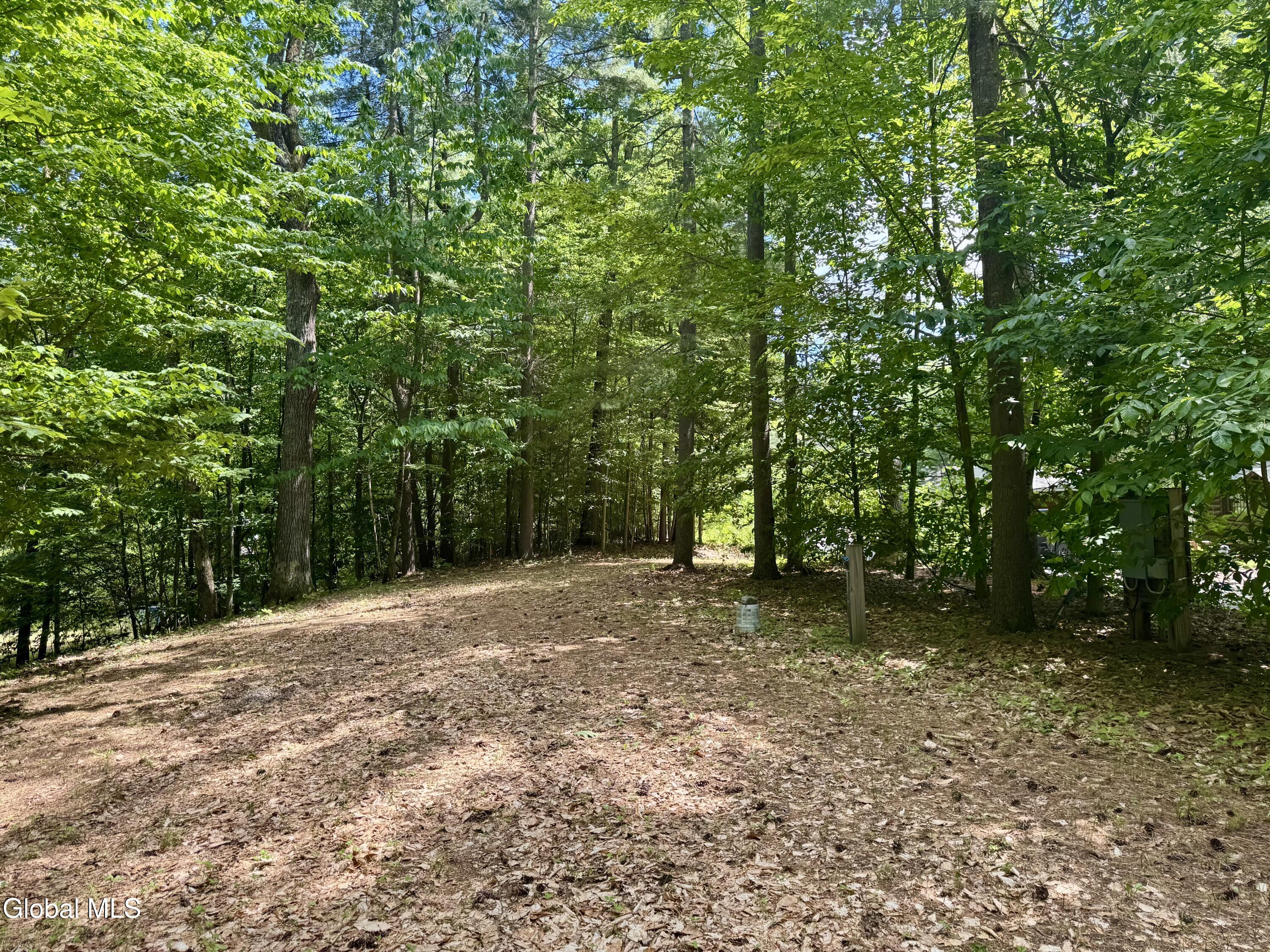 L33 Corinth Place Hadley NY 12835
