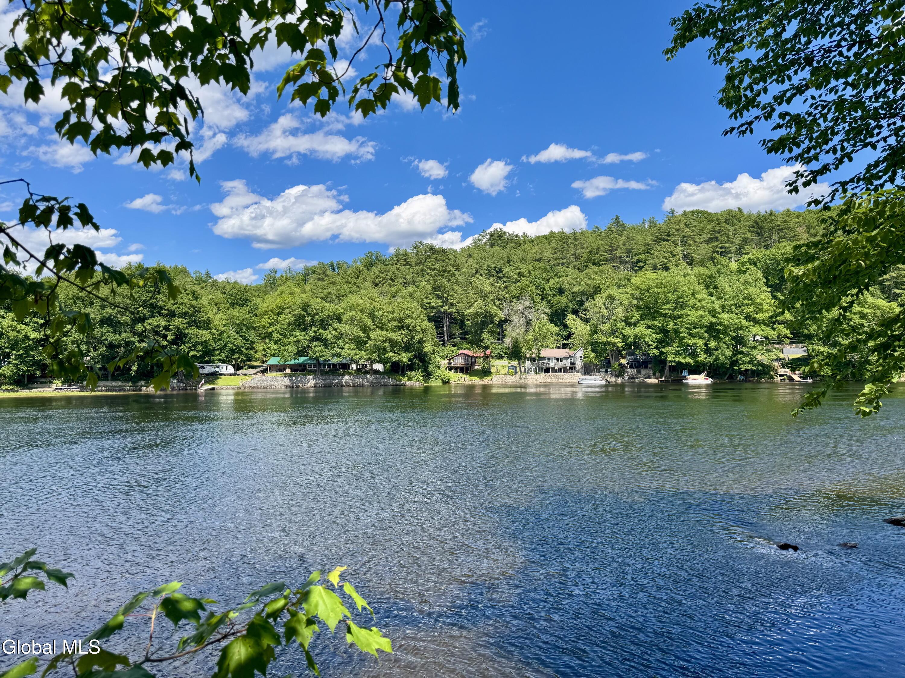 L33 Corinth Place Hadley NY 12835