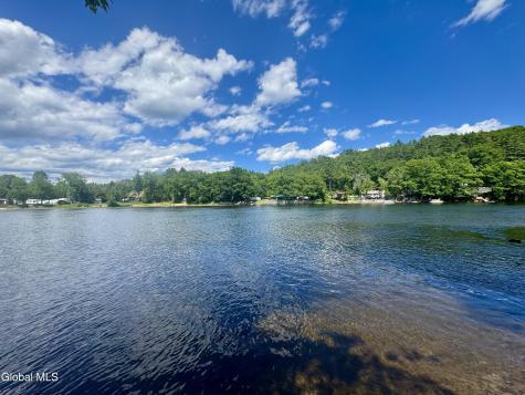 L33 Corinth Place Hadley NY 12835