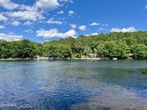 L33 Corinth Place Hadley NY 12835