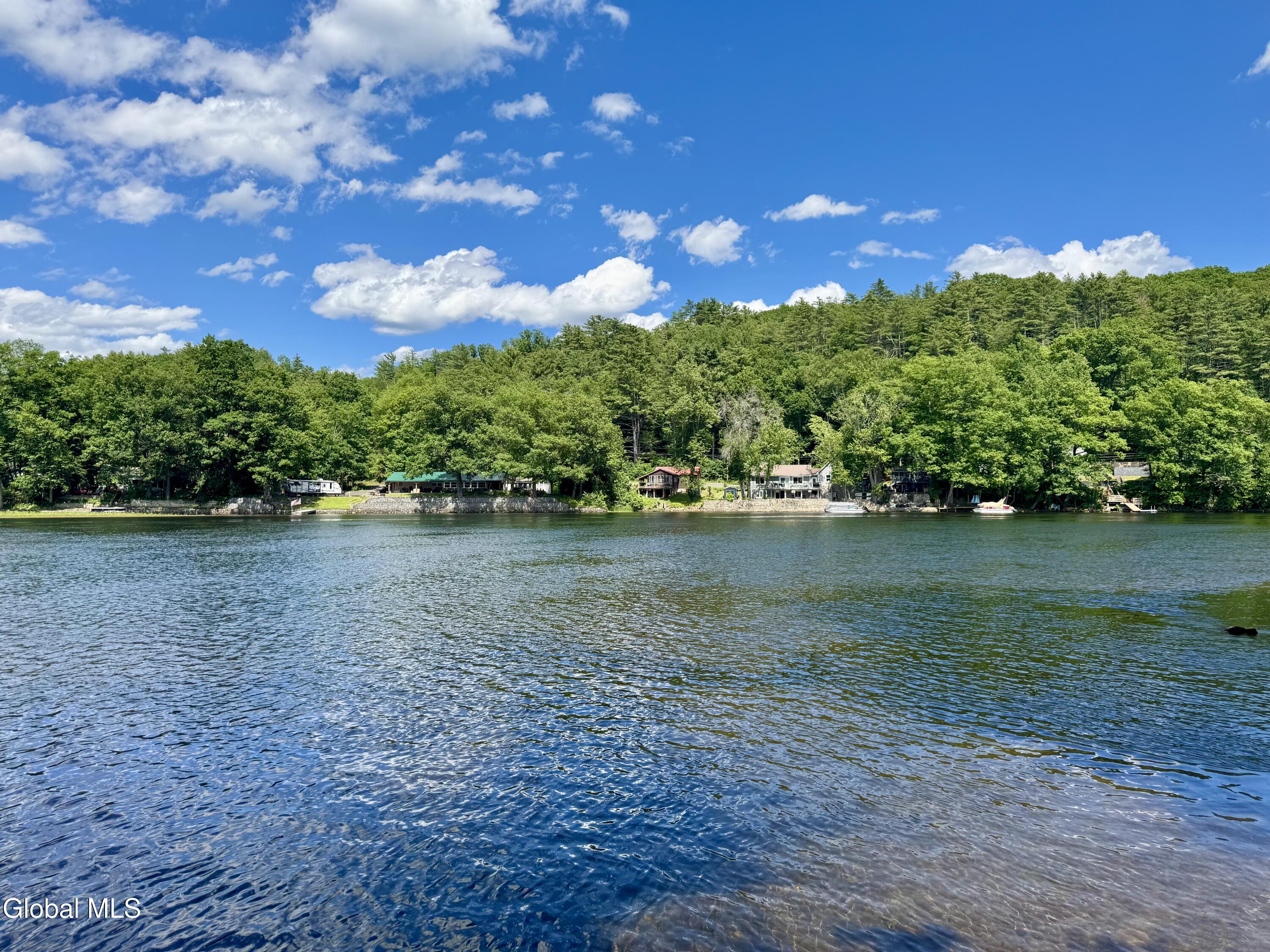 L33 Corinth Place Hadley NY 12835