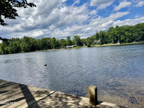 L33 Corinth Place Hadley NY 12835