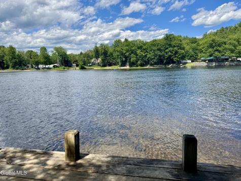L33 Corinth Place Hadley NY 12835