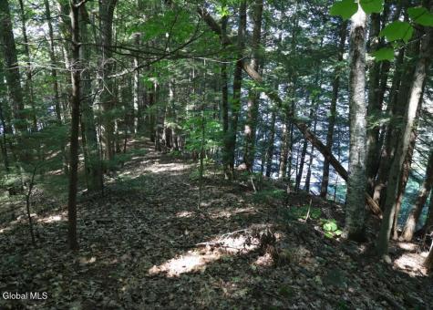 36 Fuller Drive Corinth NY 12822