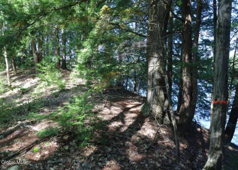 36 Fuller Drive Corinth NY 12822