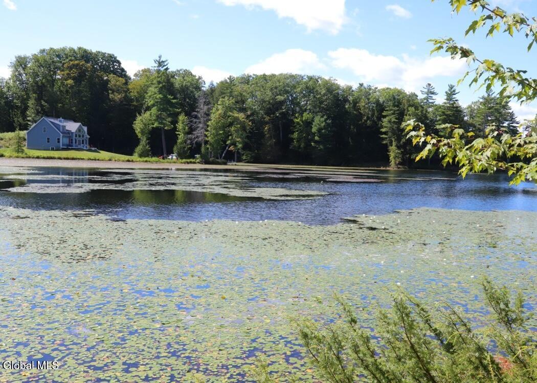 36 Fuller Drive Corinth NY 12822