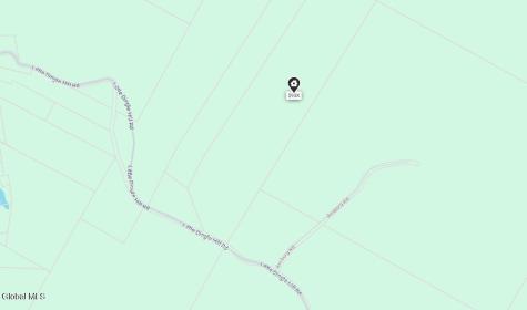 0 Crescent Hill Road Andes NY 12455