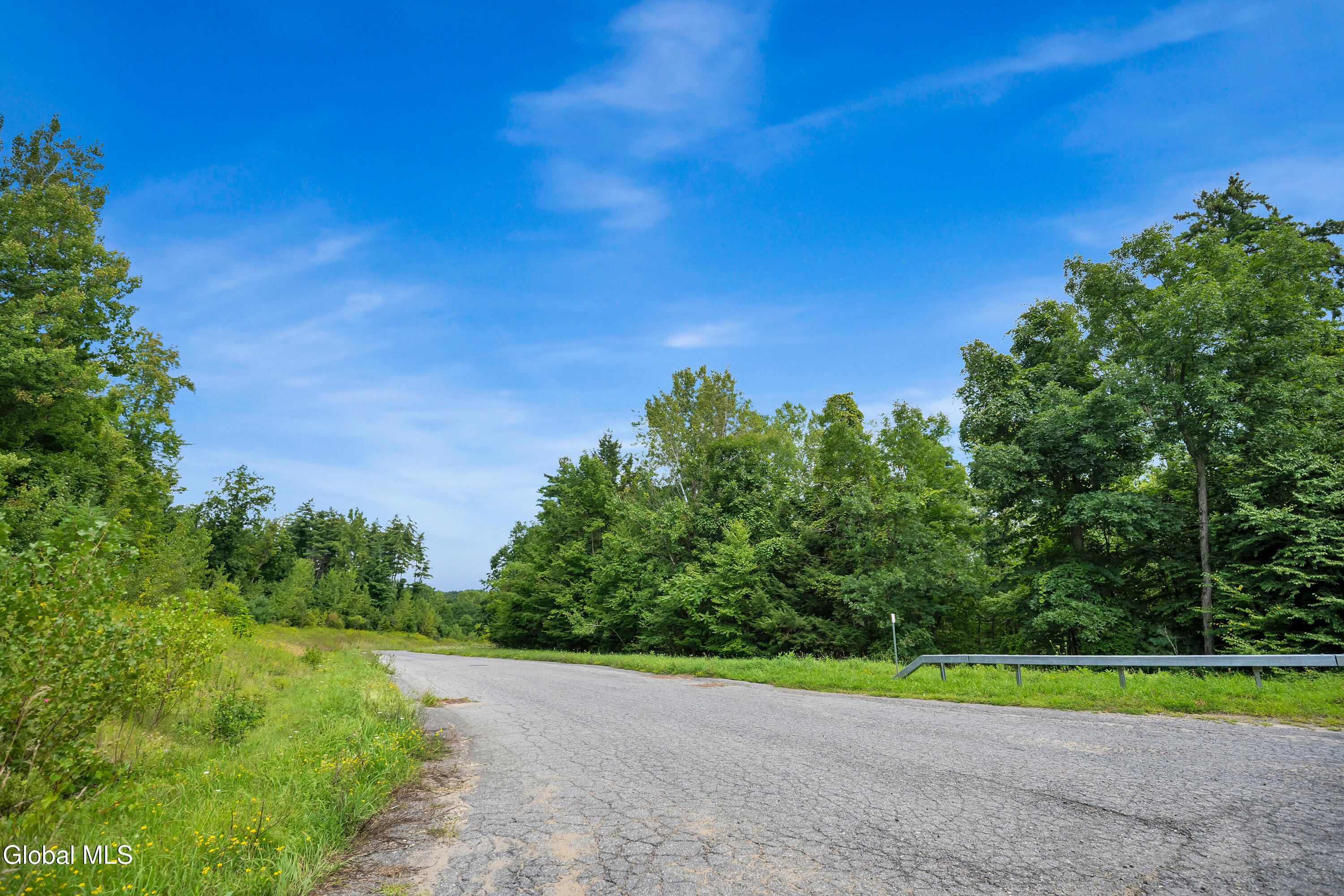L2 Hilltop Drive Gansevoort NY 12831