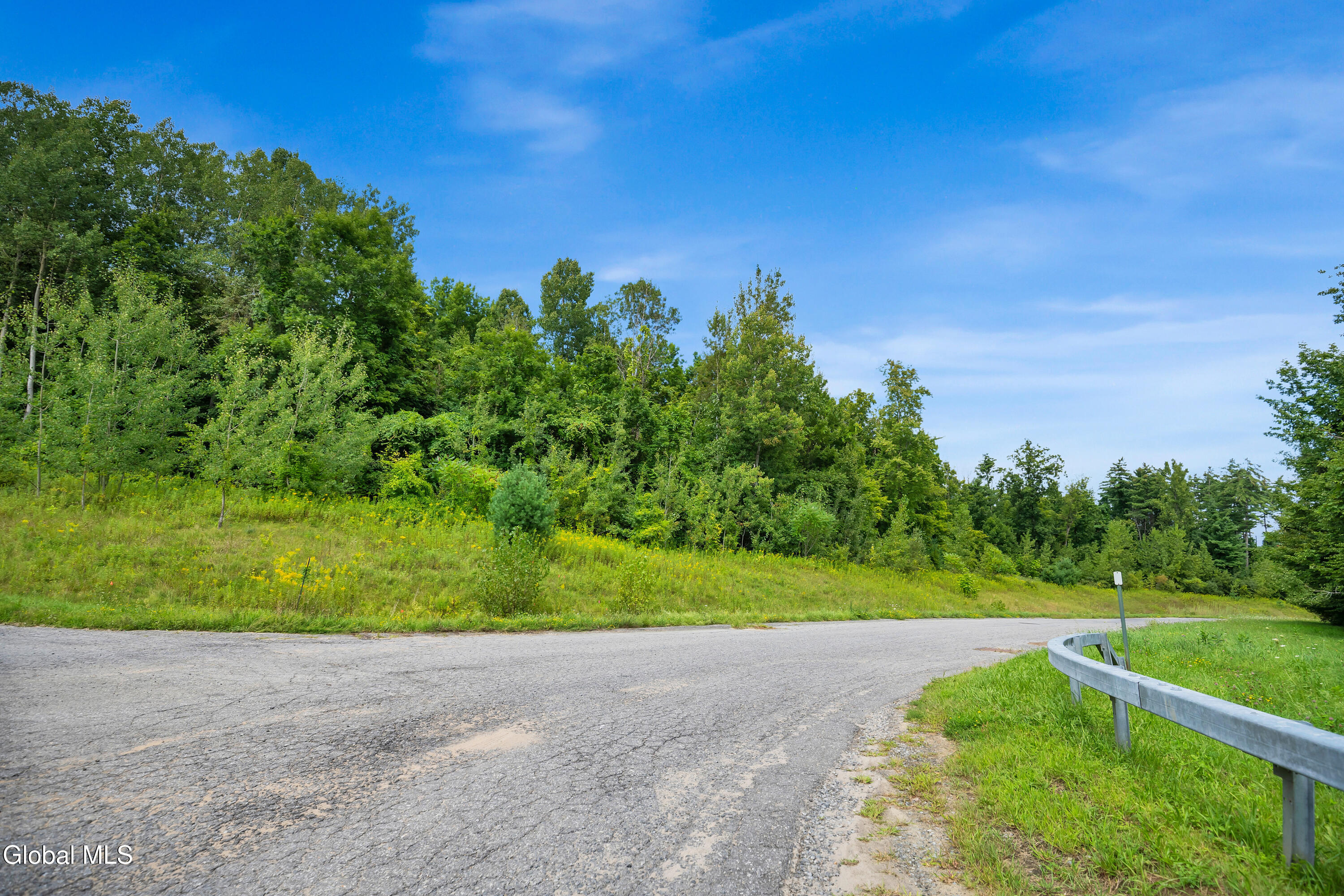 L2 Hilltop Drive Gansevoort NY 12831