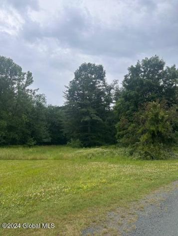L26.213 Ny 66 S Of Averill Park NY 12018