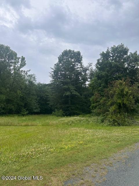 L26.213 Ny 66 S Of Averill Park NY 12018